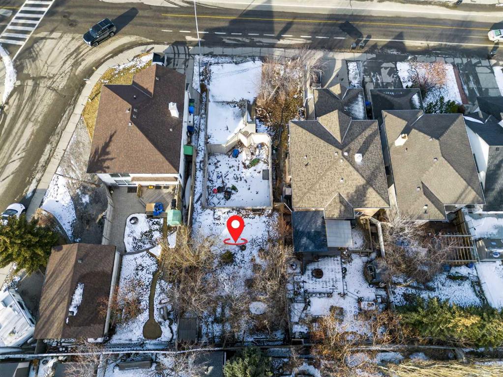 Picture for 10929 Hidden Valley Drive NW