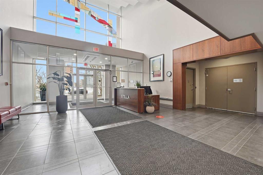 Picture for 1109, 1110 11 Street SW