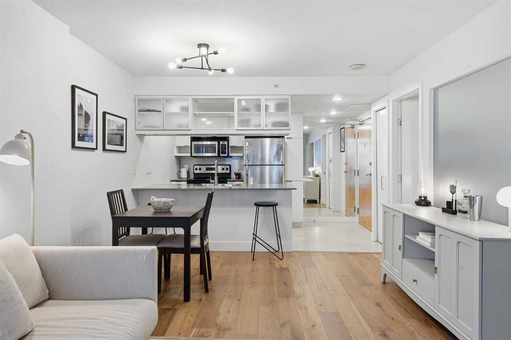 Picture for 1109, 1110 11 Street SW