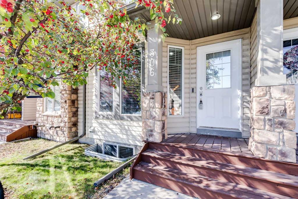 Picture for 306, 2445 Kingsland Road SE