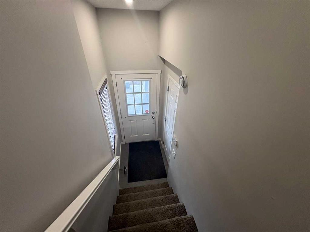 Picture for 2202, 125 Panatella Way NW