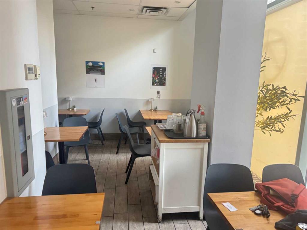 Picture for 106, 1111 6 Avenue SW