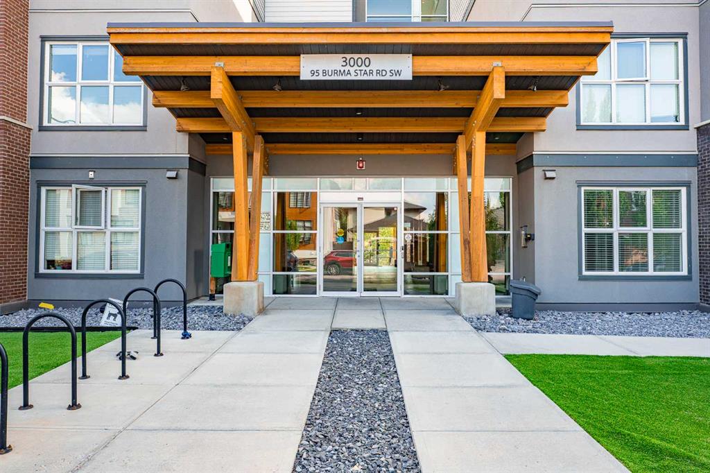 Picture for 3218, 95 Burma Star Road SW