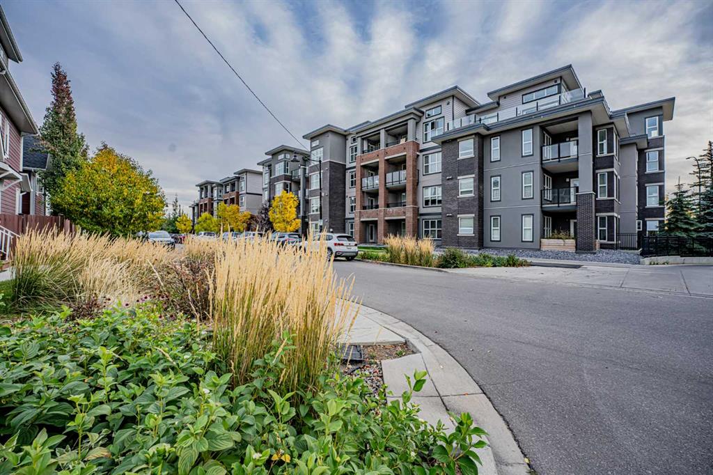 Picture for 3218, 95 Burma Star Road SW