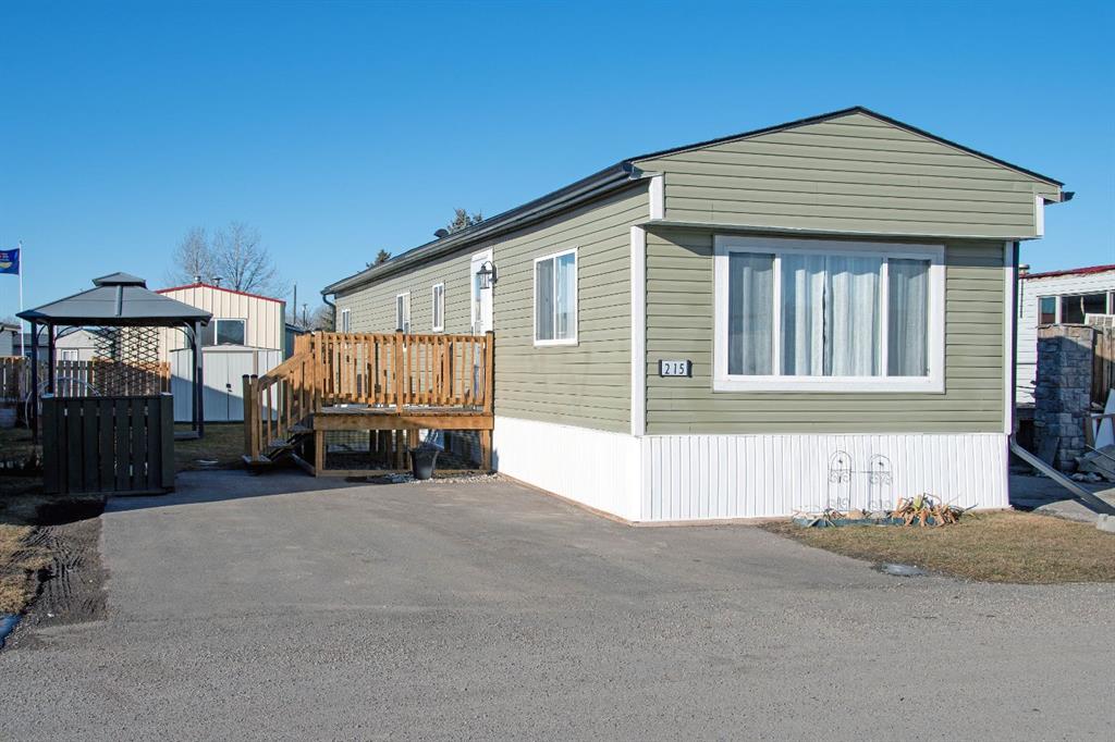 Picture for 215 Polar Avenue NE