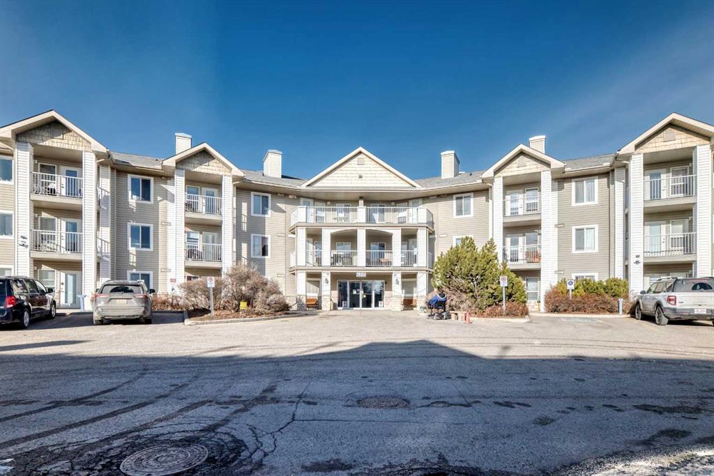 Picture for 3129, 6818 Pinecliff Grove NE