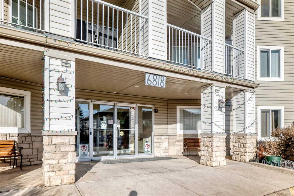 Picture for 3129, 6818 Pinecliff Grove NE