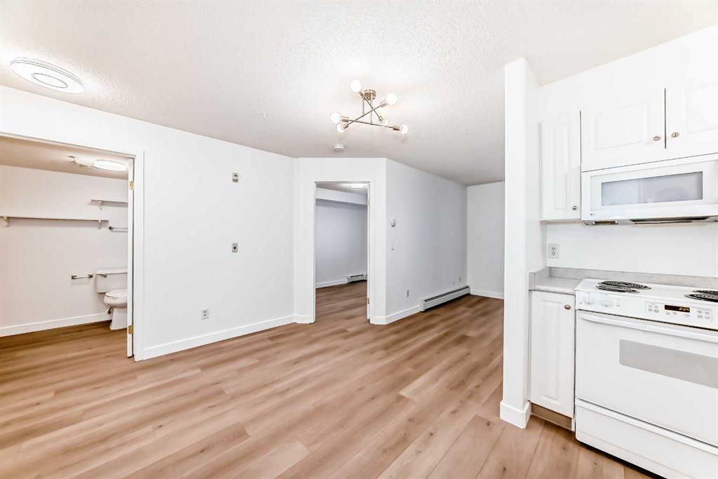 Picture for 3129, 6818 Pinecliff Grove NE