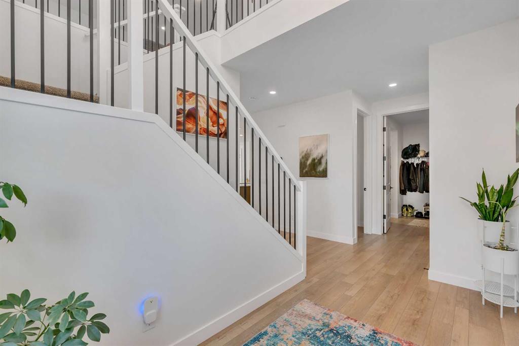 Picture for 649 Sailfin Drive 