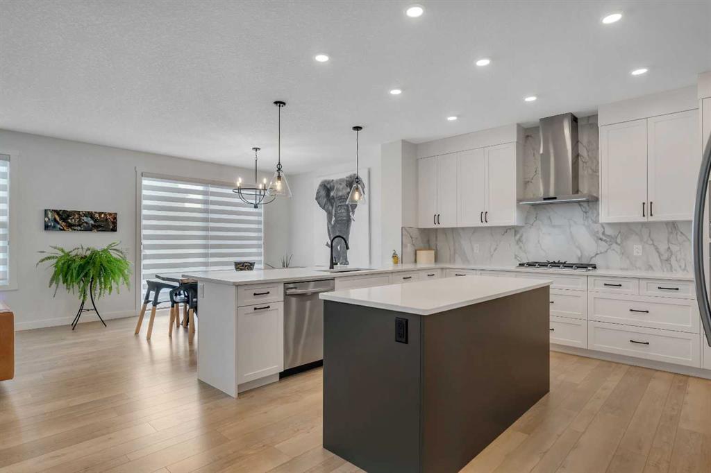 Picture for 649 Sailfin Drive 