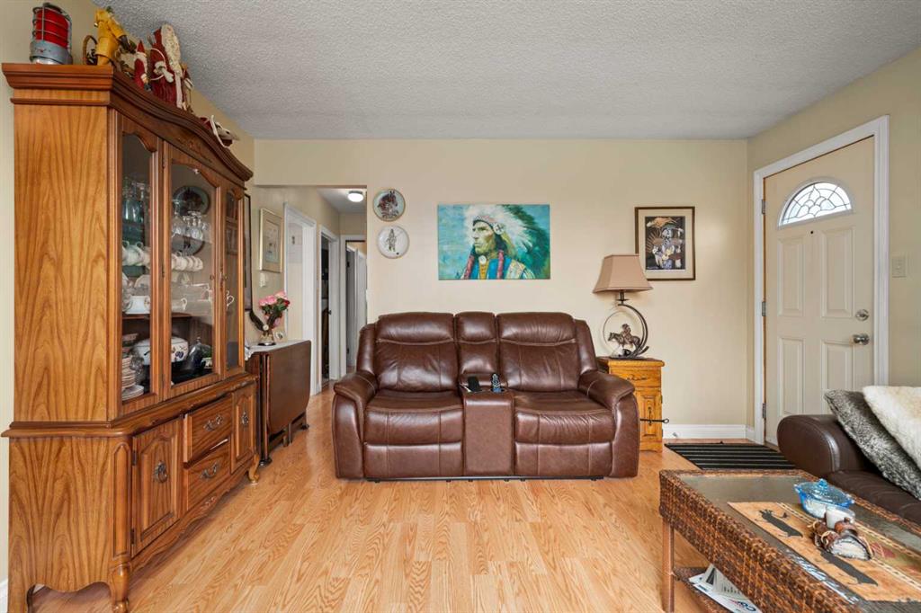 Picture for 830230 Highway 1X  