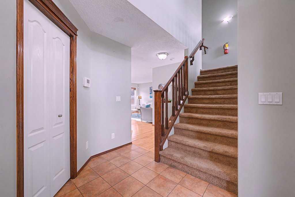 Picture for 154 New Brighton Lane SE