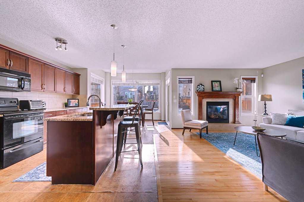 Picture for 154 New Brighton Lane SE