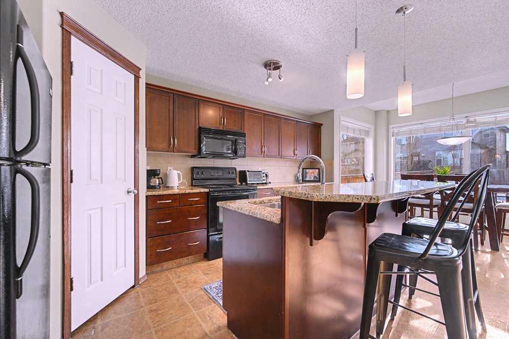 Picture for 154 New Brighton Lane SE