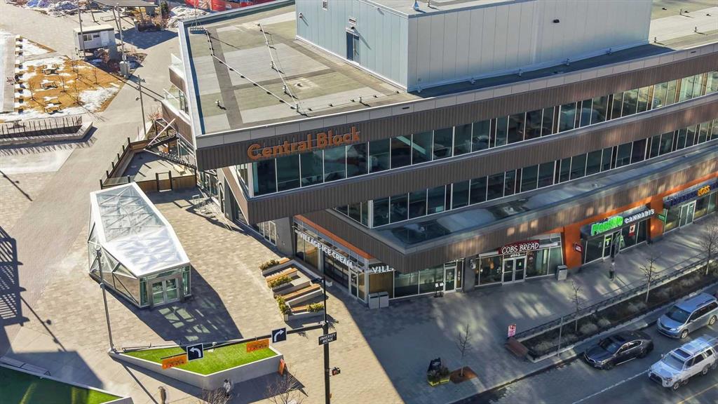 Picture for 201, 3107 Warren Street NW