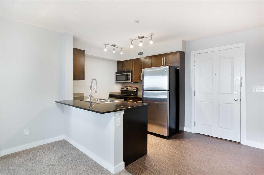 Picture for 320, 7110 80 Avenue NE