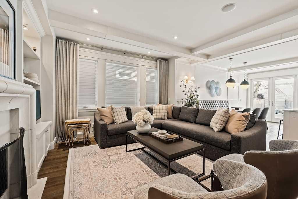 Picture for 3211 7 Street SW