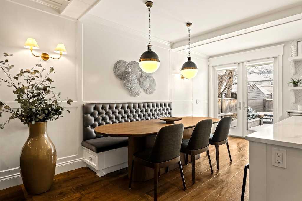 Picture for 3211 7 Street SW