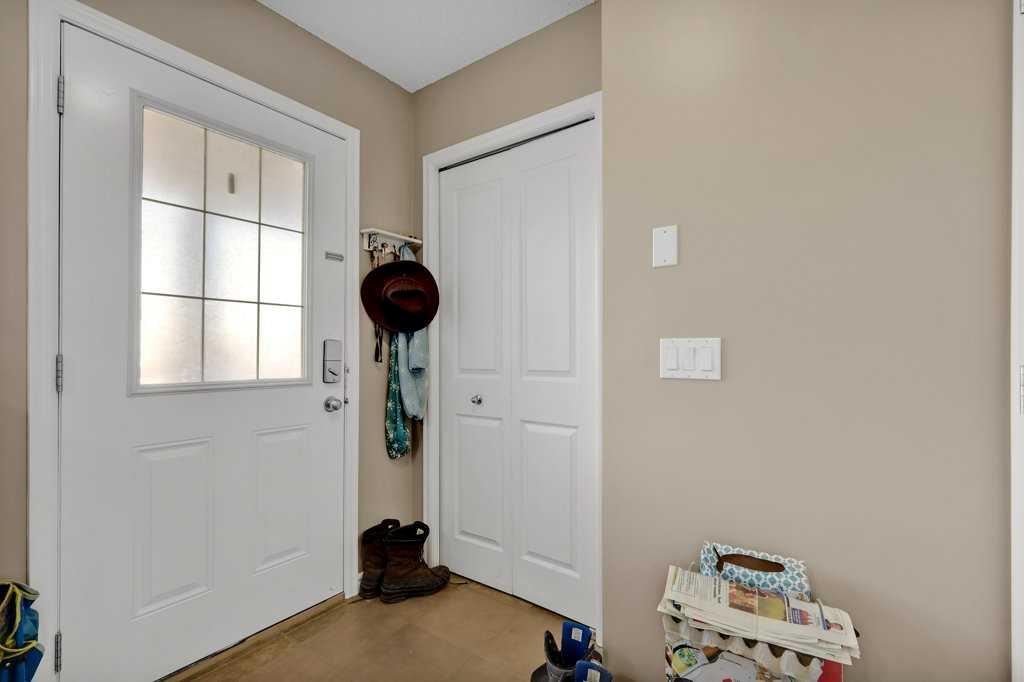 Picture for #1201, 2384 Sagewood Gate SW