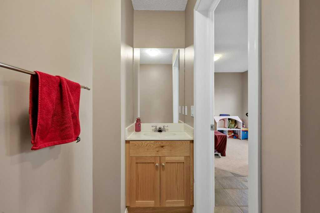 Picture for #1201, 2384 Sagewood Gate SW