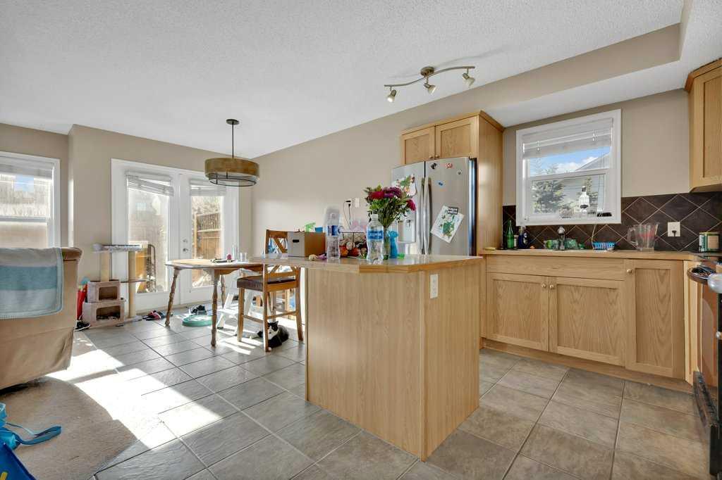 Picture for #1201, 2384 Sagewood Gate SW