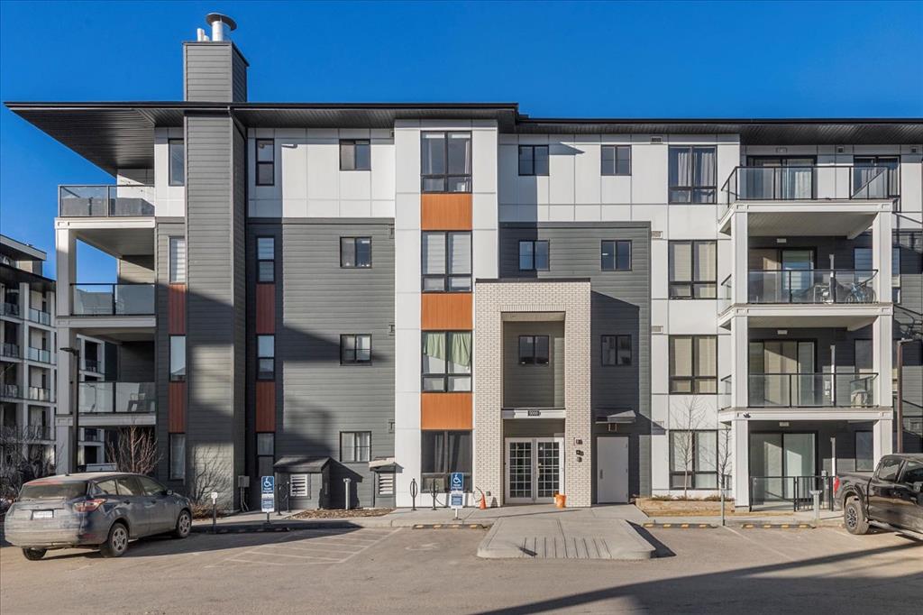 Picture for 5401, 15 Sage Meadows Landing NW