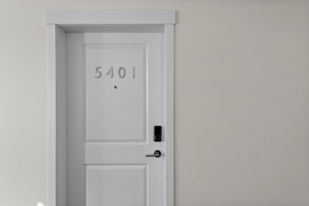 Picture for 5401, 15 Sage Meadows Landing NW