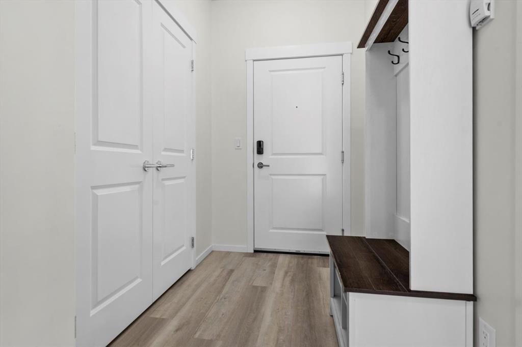 Picture for 5401, 15 Sage Meadows Landing NW