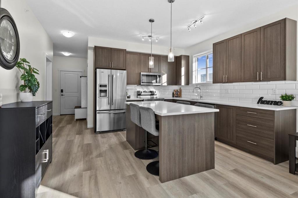 Picture for 5401, 15 Sage Meadows Landing NW