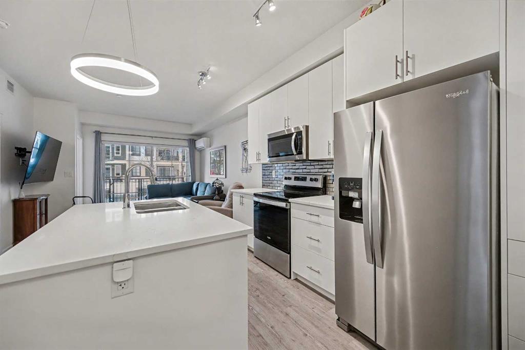 Picture for 5105, 151 Legacy Main Street SE