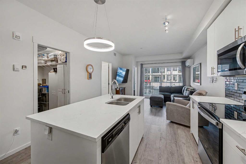 Picture for 5105, 151 Legacy Main Street SE