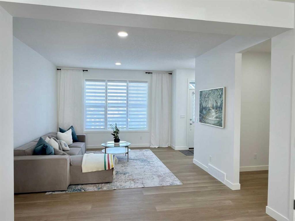 Picture for 83 Legacy Passage SE