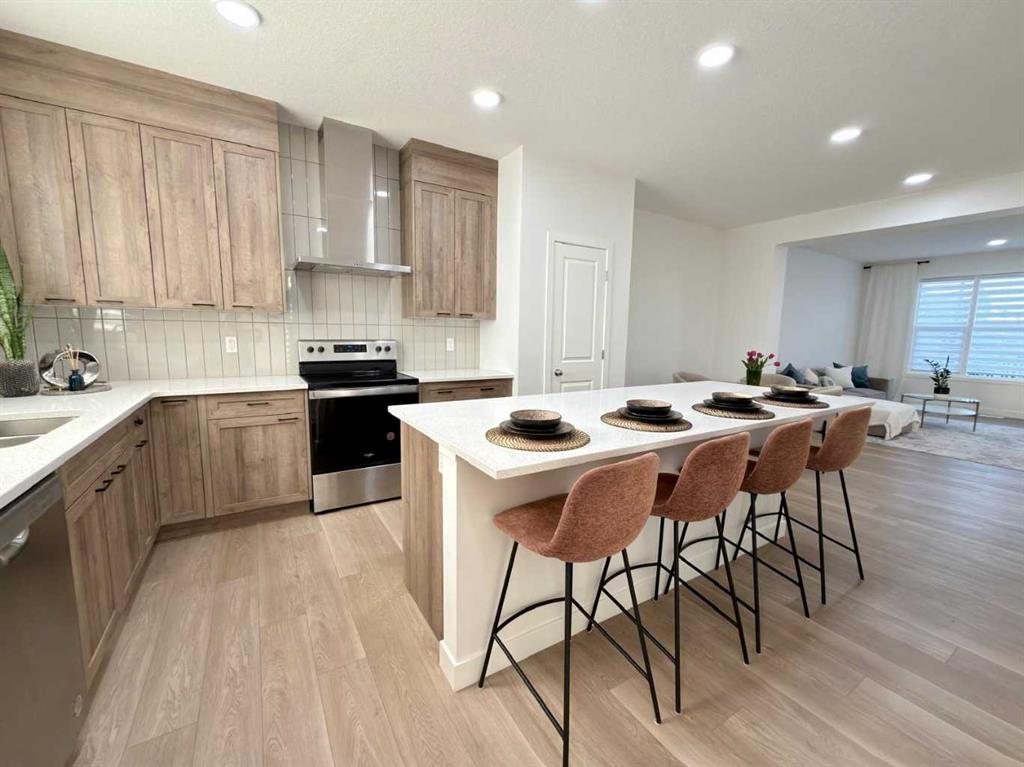 Picture for 83 Legacy Passage SE