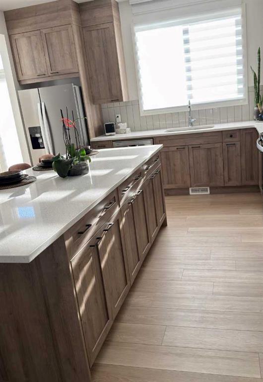 Picture for 83 Legacy Passage SE