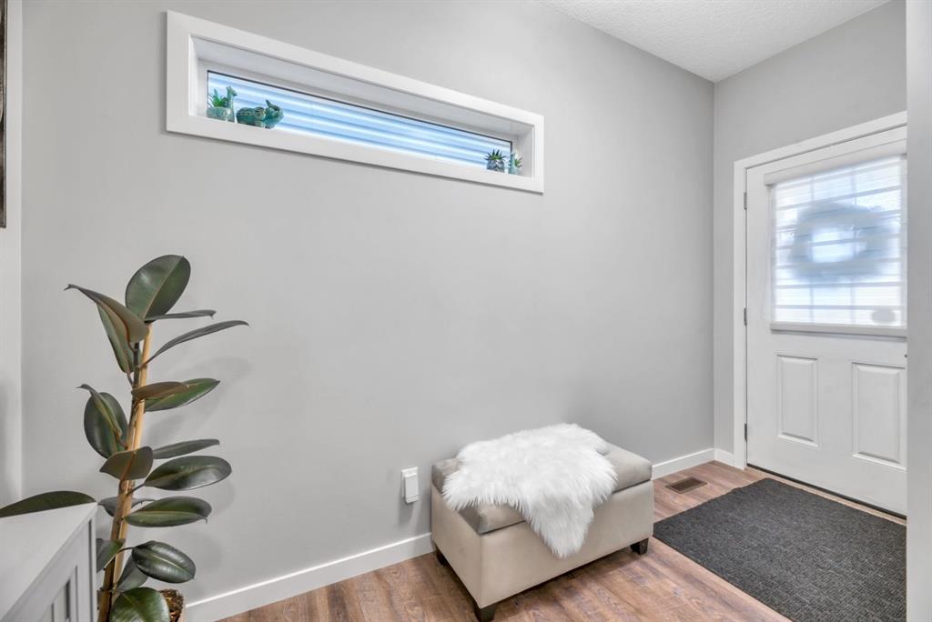 Picture for 63 Walgrove Way SE