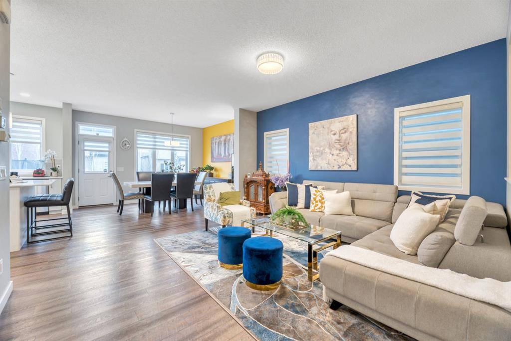 Picture for 63 Walgrove Way SE