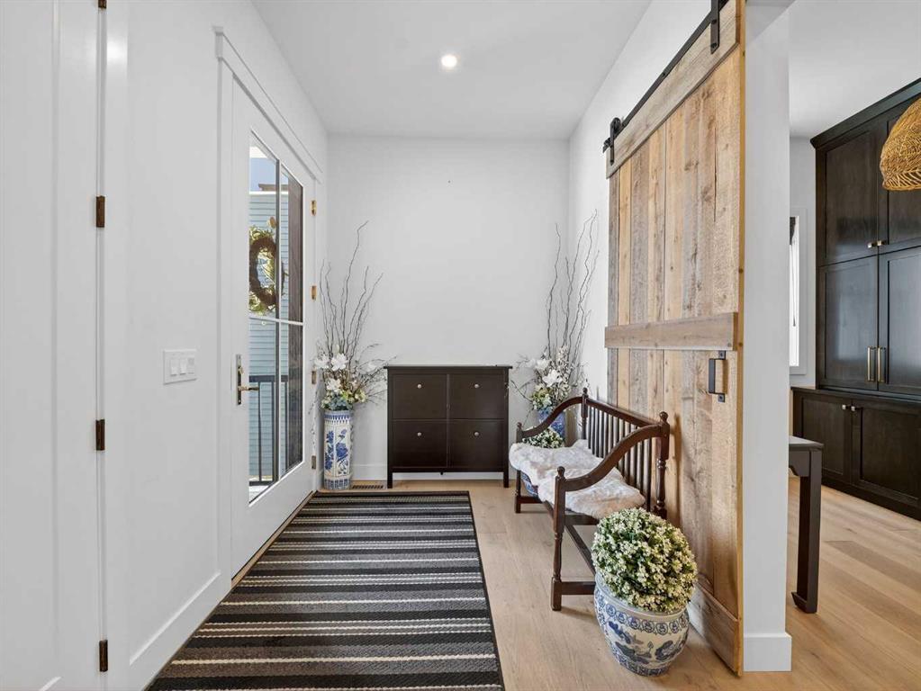 Picture for 29 Highwood Drive 