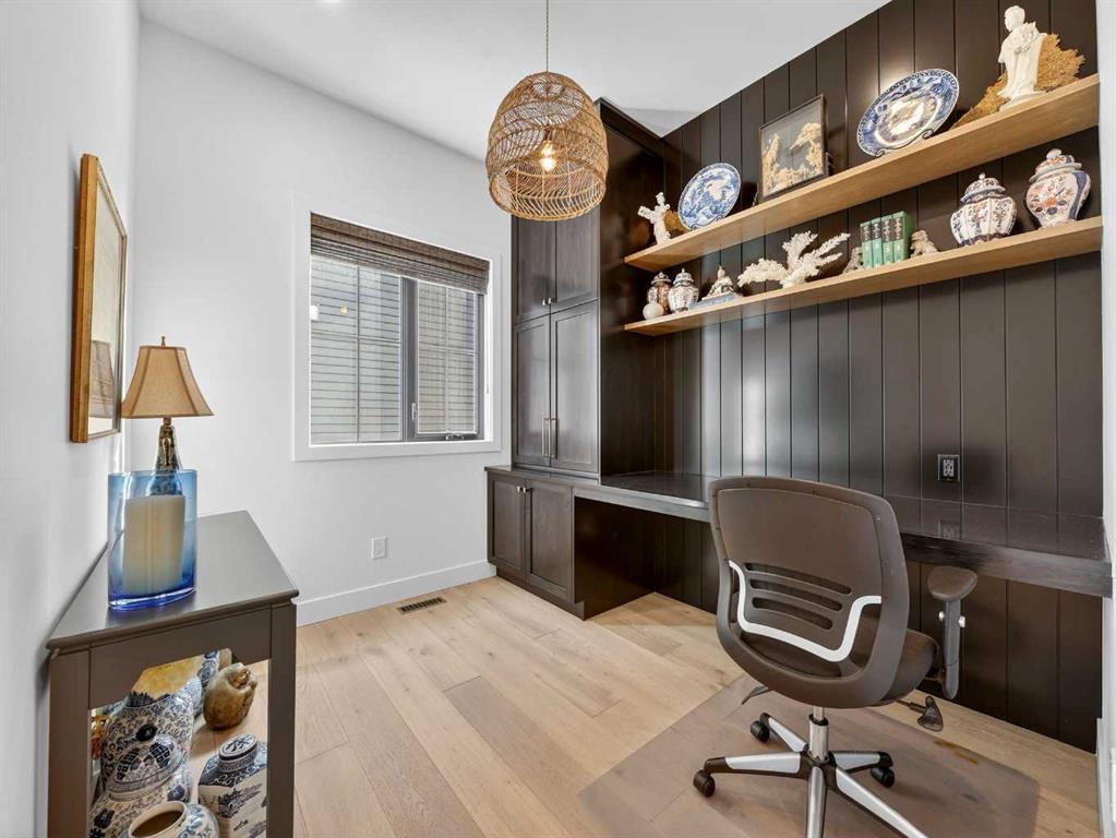 Picture for 29 Highwood Drive 