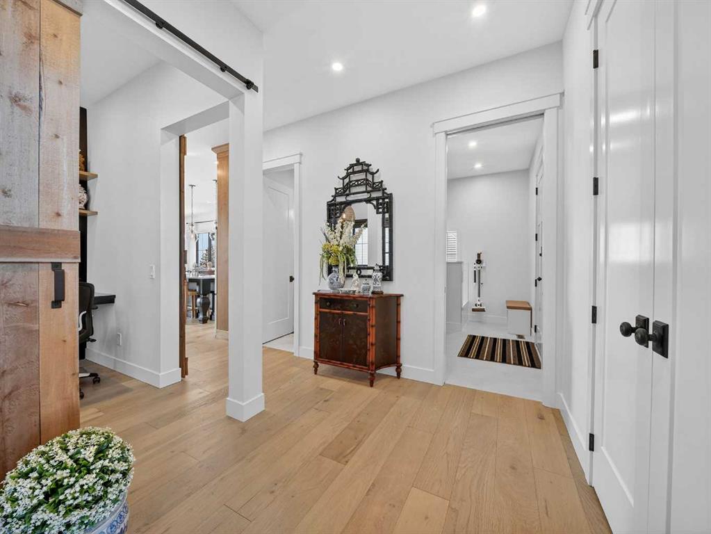 Picture for 29 Highwood Drive 