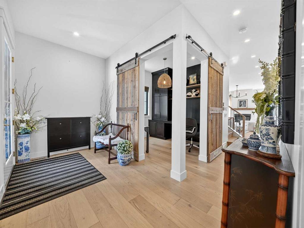 Picture for 29 Highwood Drive 