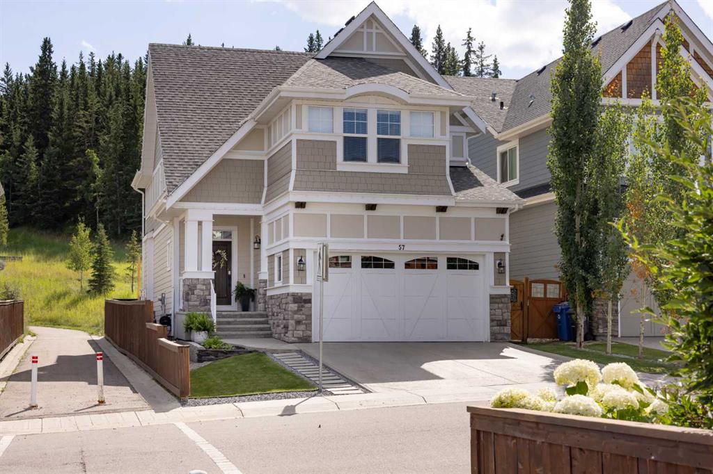 Picture for 57 Riviera Crescent 