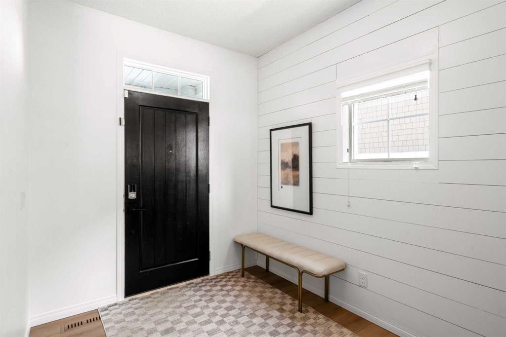 Picture for 57 Riviera Crescent 