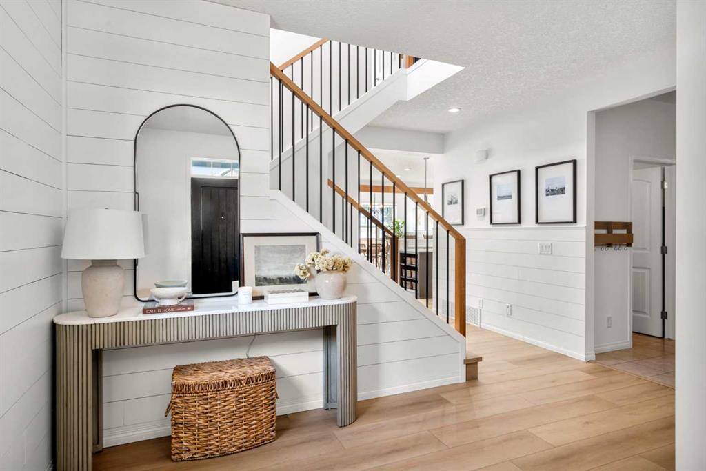 Picture for 57 Riviera Crescent 