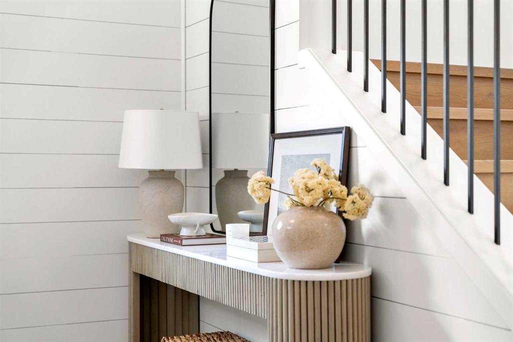 Picture for 57 Riviera Crescent 