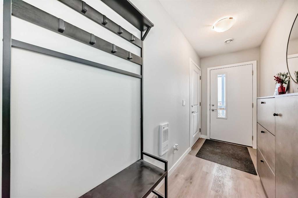 Picture for 510, 850 Belmont Drive SW