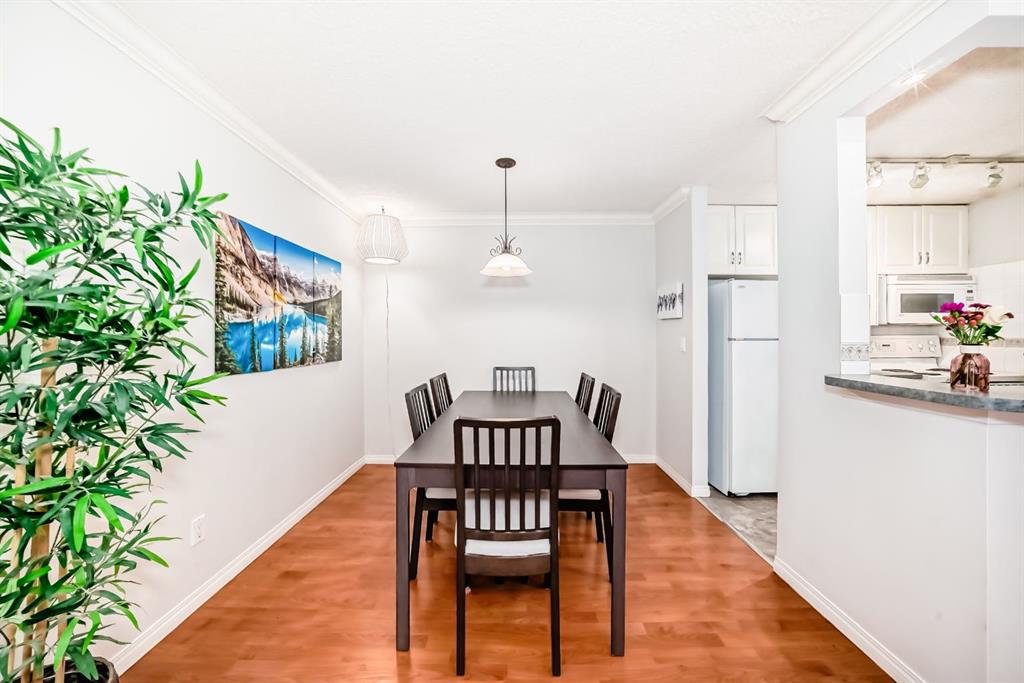 Picture for 215, 727 56 Avenue SW