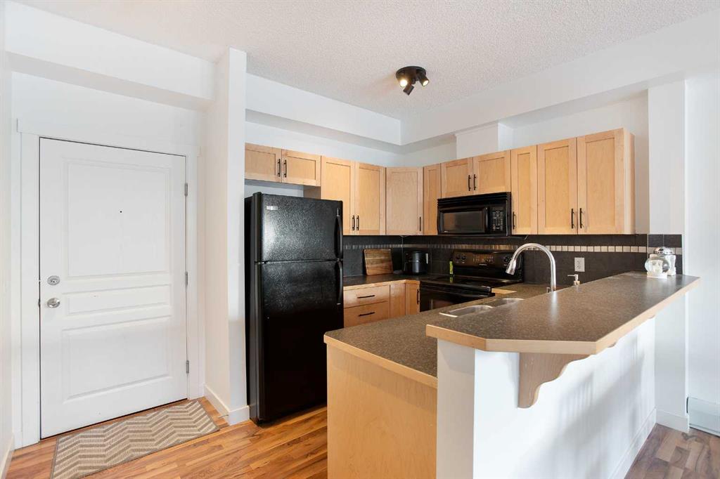 Picture for 1116, 211 Aspen Stone Boulevard SW