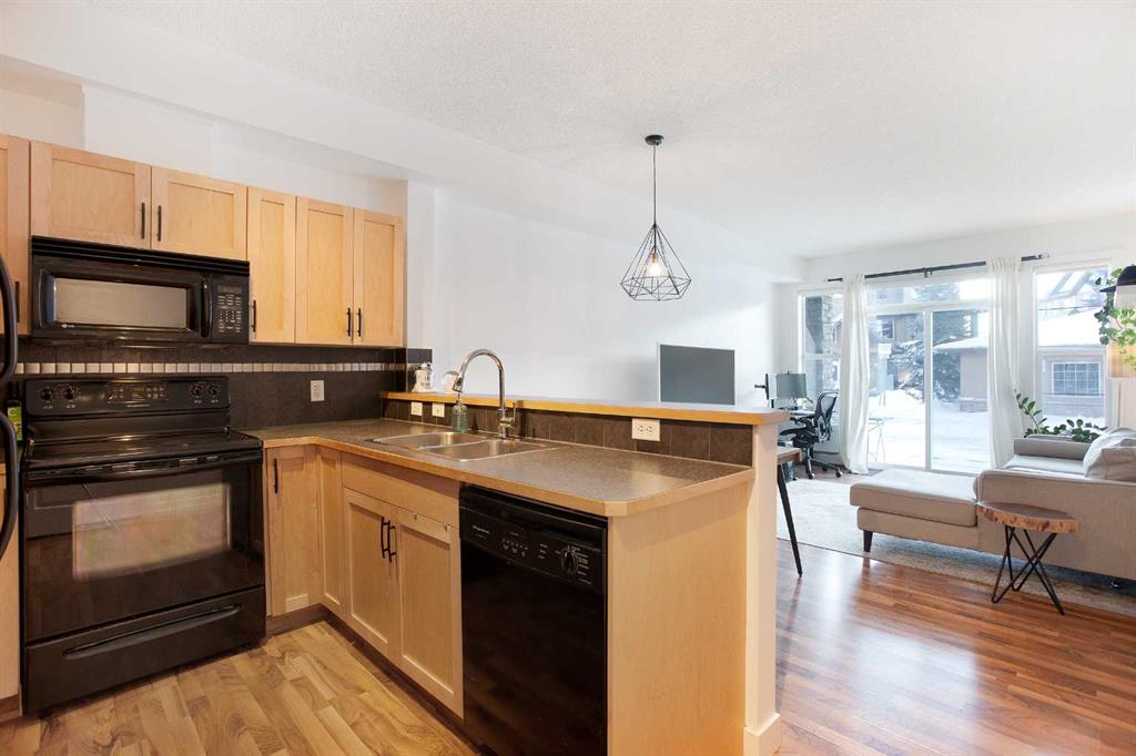 Picture for 1116, 211 Aspen Stone Boulevard SW