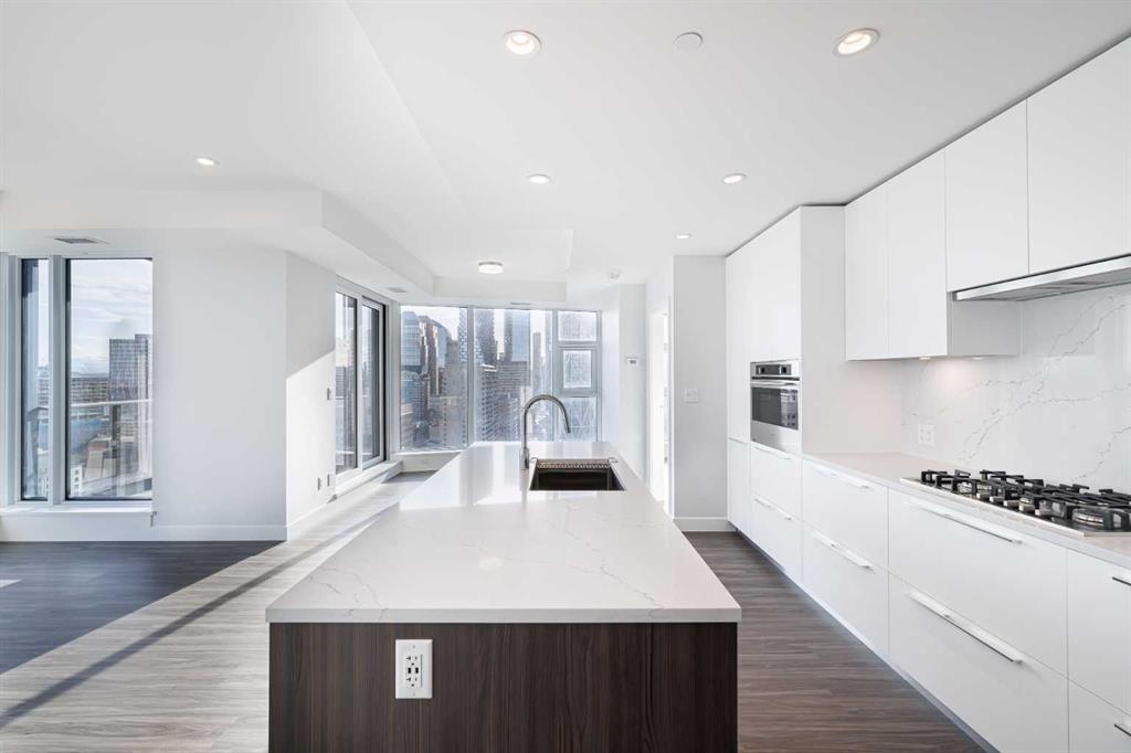 Picture for 530 3 Street 