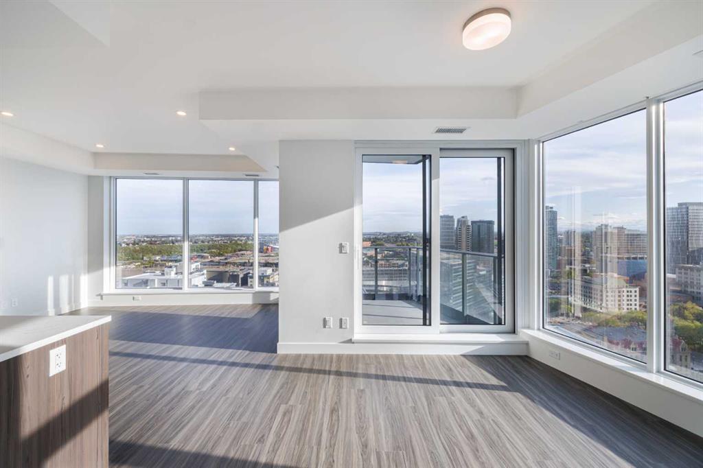 Picture for 530 3 Street 